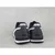 Puma Čevlji 42 EU St Runner V4 Mesh