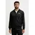 Trenirka EA7 Emporio Armani