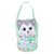 Imc Toys pliš kužek Baby Paws