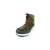 KEEN Snežni škornji rjava 40.5 EU Uneek Chukka