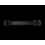 Ledlenser MH3, lampa rudarska, siva 501597