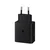 Samsung univerzalni adapter tip-c 60w,crni ( ep-t6010-nbe )