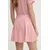 Krilo Guess SUZANNE