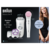 Braun epilator sensosmart SES 7-895 BS - preorder