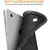 TECH-PROTECT - SMARTCASE for iPad Air, Black