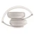 Beats Studio Pro/ANC/Jack/Wire/BT/Wireless/Sandstone