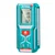 Total DALJINOMER LASERSKI TMT56016