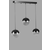 OPVIQ Visilica Kure 3 941RTN1231