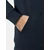HELLY HANSEN Majica mornarska/bela