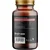 BrainMax Sleep Melatonin, 60 rastlinskih kapsul