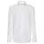 Hugo Srajca C-Jenno 50289499 Bela Slim Fit