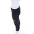 The North Face Reflective Logo Otroci Legice