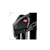 shumee Mini stativ 75 - 211 cm