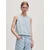 EDITED Top Raina moder denim