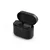 SLUSALICE BLUETOOTH TAT5000BK/00 PHILIPS