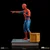 Marvel Comics Spider-Man 60s zbirateljski kip 21cm