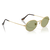 Ray-Ban RB3547 001/4E