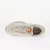 Sneakers Nike P-6000 Summit White/ Light Bone-Campfire Orange EUR 46