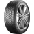 Matador MP93 Nordicca ( 235/45 R17 97V XL EVc )