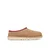 UGG TASMAN II Bež