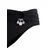 s.Oliver Bikini, črna