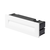 RED - Design Rendl-R12627- LED spoljašnje ugradno svetlo RASQ 8,5W/230V IP65