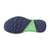 Skechers Patike za dečake Max Cushioning Ascender - Sta, 404023L-NVLM, Plave