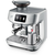 Kavni aparat SAGE SES985BSS4EEU1
