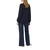 comma casual identity Bluza  mornarska