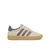 Adidas Muške patike Barreda, JP7100, Bež
