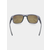 Sončna očala Julbo Shield M - SP3CF - matt translucent gray/pink
