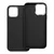 FRAME maska za IPHONE 12 / 12 PRO crna