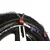 Snow chains Pewag Snox Pro (SXP 540)