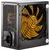 Inter-Tech Argus APS-420W 420 W ATX napajalnik, aktivni PFC, 21 dB