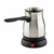 Termomax TK-700S Kuvalo za kafu, 0.7l, Sivo