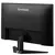 VIEWSONIC gaming monitor VX2705-2KP-MHD