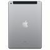 Apple iPad 9.7 Cellular Tablet 128GB Space Grey (mp262hc/a)