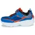 SKECHERS Patike za dečake Creature-Crawlers , Plave