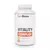 GymBeam Multivitamin Vitality complex