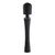 Playboy Pleasure Royal Wand Black