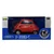 shumee GASILSKI SERVIS WELLY BMW ISETTA 1:34 43778