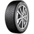 Bridgestone Blizzak 6 ( 285/45 R22 114W XL, sa za?titom za felne (MFS), Enliten / EV )