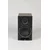 Elac UniFi Reference UBR62 (par)<span> - </span>White