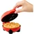 Toy Food Set MGA