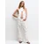 Pull&Bear Top  bela