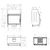 Hitze STMA 59X43 - standard