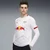 Puma Dres RB Leipzig Home Replica 2025/26