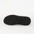 Čevlji Crocs Gallery Shoe Tech Black 11