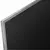 SONY LED TV KD55XE8577