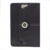 Maska na preklop Teracell Elegant Tablet case 7 plava.